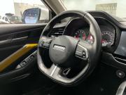Haval F7x I Пермь  - изображение 38