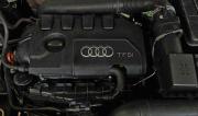 Audi Q3 I (8U) Москва  - изображение 37
