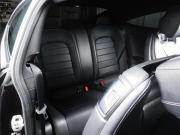 Mercedes-Benz C-Класс IV (W205) Минеральные Воды  - изображение 26