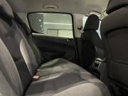 Peugeot 308 I Москва  - изображение 31