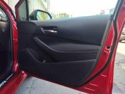 Toyota Corolla XII (E210) Санкт-Петербург  - изображение 37