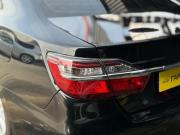 Toyota Camry VII (XV50) Рестайлинг Ижевск  - изображение 38