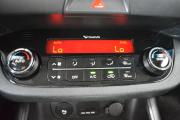 Kia Sportage III Киров  - изображение 69