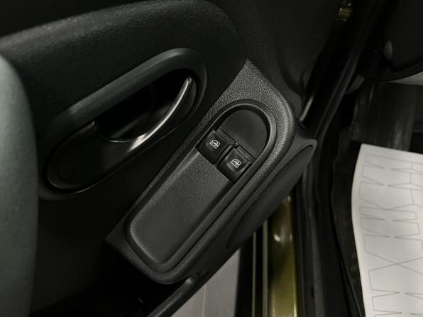 Renault Duster I Рестайлинг с пробегом 2016 года, цена 1 575 000 рублей, 54562 км, внедорожник, Автокод Объявления