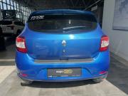 Renault Sandero II Новомосковск  - изображение 20