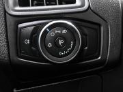 Ford Focus III Рестайлинг Новороссийск  - изображение 41
