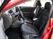 Volkswagen Jetta VI Рестайлинг Краснодар  - изображение 33