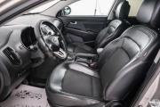Kia Sportage III Красноярск  - изображение 29