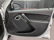 Lada (ВАЗ) Granta I Рестайлинг Москва  - изображение 42