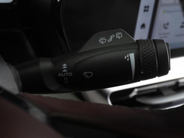 Geely Monjaro I с пробегом 2023 года, цена 2 944 000 рублей, 108660 км, внедорожник, Автокод Объявления