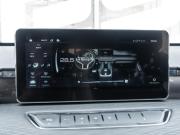 Haval Jolion I Рестайлинг Ставрополь  - изображение 38