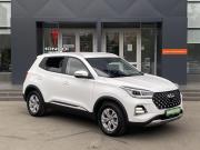 Chery Tiggo 4 Pro I Краснодар  - изображение 20