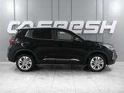 Chery Tiggo 4 Pro I Ростов-на-Дону  - изображение 25