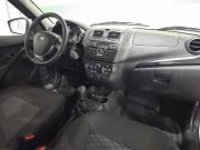 Lada (ВАЗ) Granta I Рестайлинг Красноярск  - изображение 22