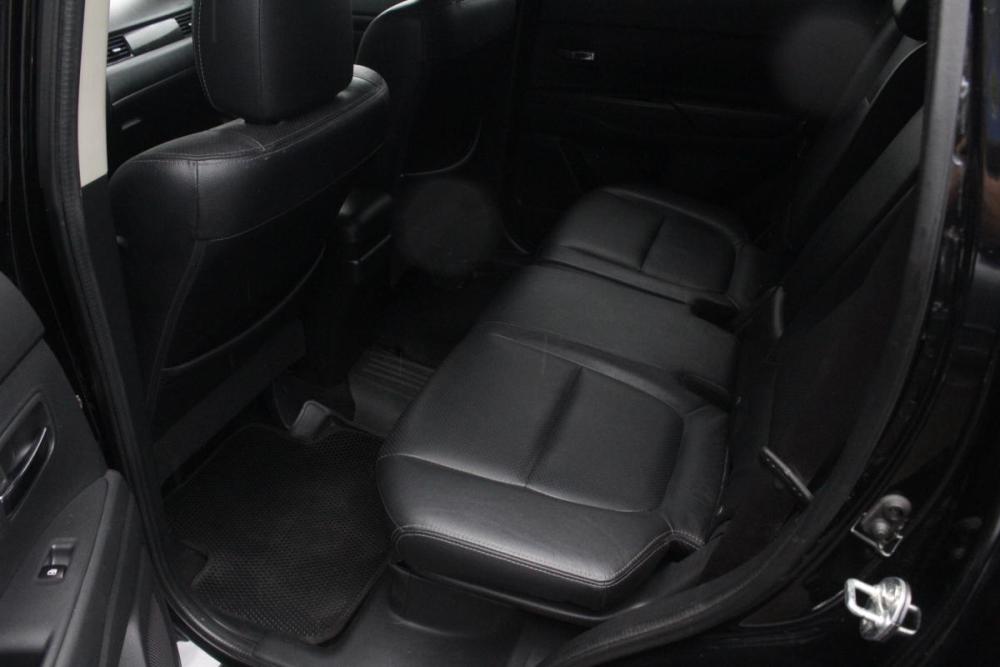 Mitsubishi Outlander III Рестайлинг 2 Брянск  - изображение 23