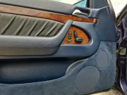 Mercedes-Benz S-Класс III (W140) Рестайлинг Саратов  - изображение 58