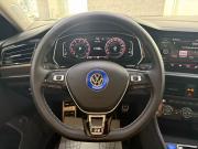 Volkswagen Jetta VII Ярославль  - изображение 55