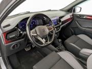 Volkswagen Polo VI Москва  - изображение 43