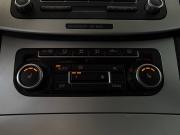 Volkswagen Passat B6 Ростов-на-Дону  - изображение 25