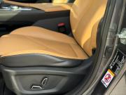 Changan UNI-V I Волгоград  - изображение 53