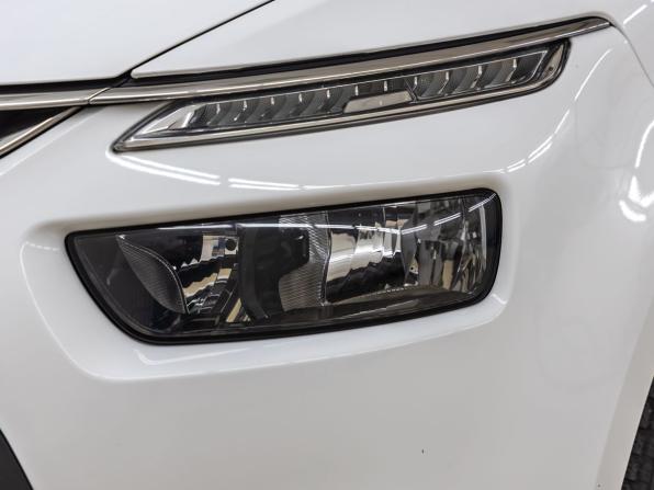 Citroen C4 Picasso II с пробегом 2015 года, цена 1 170 000 рублей, 125612 км, компактвэн, Автокод Объявления