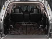 Toyota Land Cruiser 200 Series Рестайлинг 1 Тюмень  - изображение 58