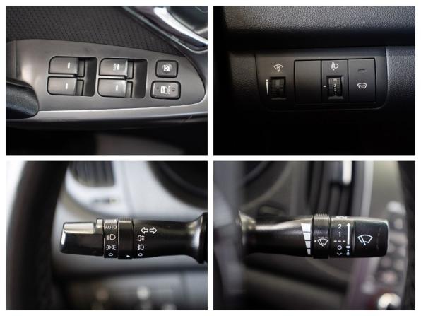 Kia Cerato II с пробегом 2012 года, цена 799 000 рублей, 146463 км, седан, Автокод Объявления