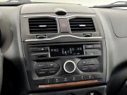 Lada (ВАЗ) Granta I Рестайлинг Москва  - изображение 21