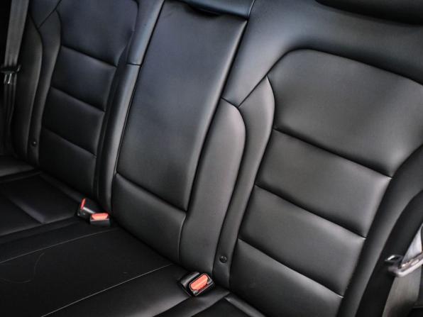 Geely Atlas I с пробегом 2021 года, цена 1 736 000 рублей, 61987 км, внедорожник, Автокод Объявления