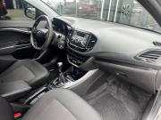 Lada (ВАЗ) Vesta I Воронеж  - изображение 19