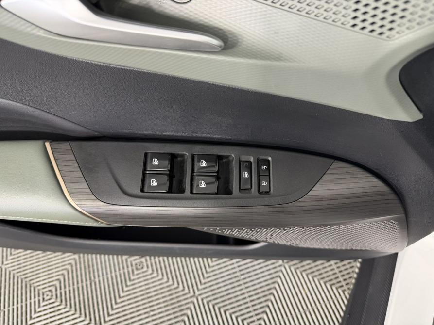 Changan Lamore Калининград  - изображение 13