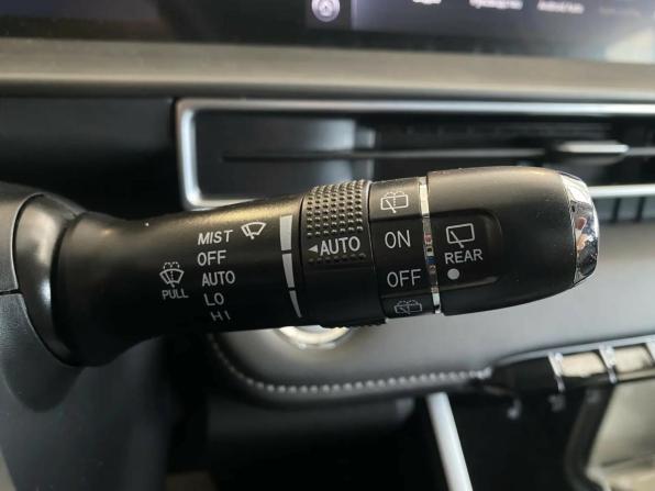 Chery Tiggo 4 I Рестайлинг 2 с пробегом 2025 года, цена 1 880 000 рублей, 20600 км, внедорожник, Автокод Объявления