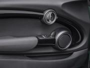 Mini Hatch III (F55/F56) Рестайлинг Санкт-Петербург  - изображение 56