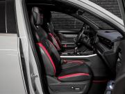 JETOUR DASHING I Екатеринбург  - изображение 32