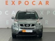 Nissan X-Trail II Рестайлинг Волгоград  - изображение 22