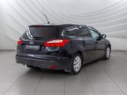 Ford Focus III Волгоград  - изображение 40