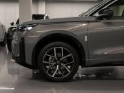 Volkswagen Tavendor I Рестайлинг Москва  - изображение 60