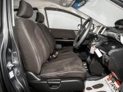 Honda Freed I Иркутск  - изображение 27