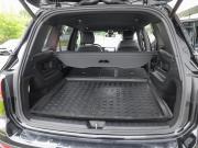 Mercedes-Benz GLB I (X247) Санкт-Петербург  - изображение 71