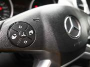 Mercedes-Benz M-Класс II (W164) Рестайлинг Ростов-на-Дону  - изображение 36