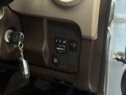 Toyota Passo II (C30) Новокузнецк  - изображение 26