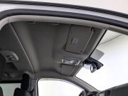 Citroen SpaceTourer I Москва  - изображение 52