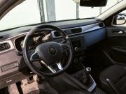 Renault Arkana I Екатеринбург  - изображение 36