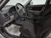 Lada (ВАЗ) Priora I Альметьевск  - изображение 28