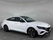 Hyundai Lafesta I Рестайлинг Ростов-на-Дону  - изображение 31