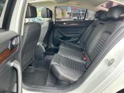 Volkswagen Passat B8 Новороссийск  - изображение 39