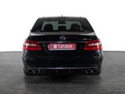 Mercedes-Benz E-Класс IV (W212 S212 C207) Иркутск  - изображение 32