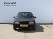 Lada (ВАЗ) 21099 Нижний Новгород  - изображение 14