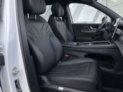 Chery Tiggo 9 I Екатеринбург  - изображение 70