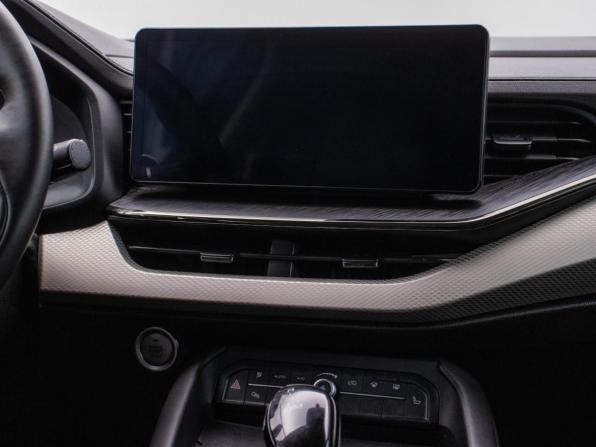 Haval F7 I Рестайлинг с пробегом 2023 года, цена 1 909 000 рублей, 45209 км, внедорожник, Автокод Объявления